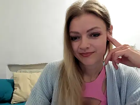 Severina7 online show from May 18, 2026, 8:03 pm