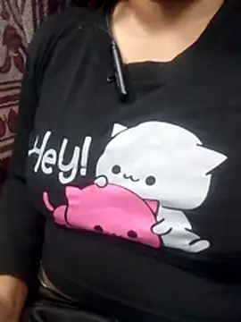 Dimpl 986 online show from April 12, 2026, 2:55 pm