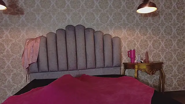 Snapshot of serena_sex31 chatting on May 8, 2026, 11:59 am serena sex31 online show from May 8, 2026, 11:59 am