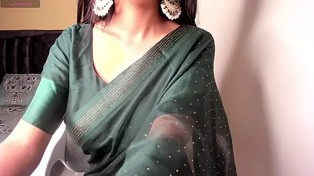 Abigail Ab online show from March 13, 2025, 7:28 pm