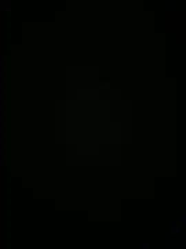 Snapshot of tunamaister chatting on May 6, 2026, 8:30 am tunamaister online show from May 6, 2026, 8:30 am