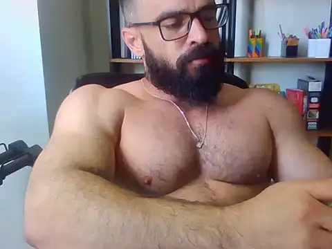 Snapshot of ffgg3565 chatting on April 12, 2026, 4:12 pm ffgg3565 online show from April 12, 2026, 4:12 pm