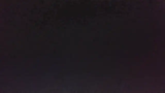 Snapshot of dmfv1288 chatting on May 15, 2026, 11:45 pm dmfv1288 online show from May 15, 2026, 11:45 pm