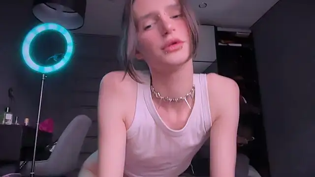 Niky Long online show from July 8, 2026, 3:05 pm