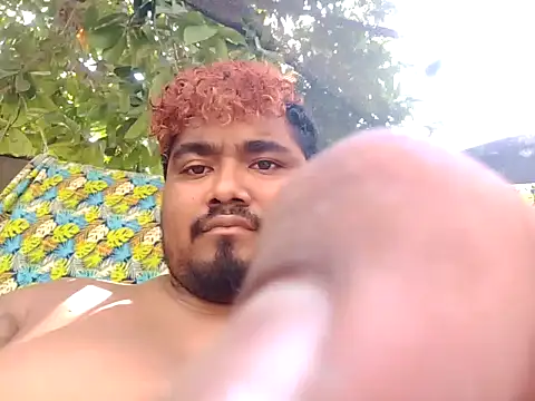 Sexygames266 online show from April 13, 2026, 4:01 pm