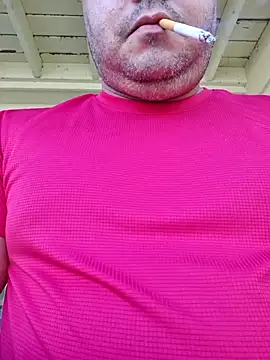 Snapshot of reinierch chatting on April 25, 2026, 2:58 pm reinierch online show from April 25, 2026, 2:58 pm