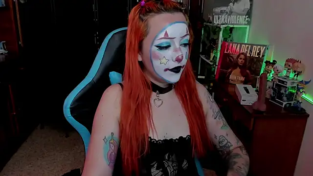 Snapshot of maki333_ chatting on April 14, 2026, 7:47 am maki333 online show from April 14, 2026, 7:47 am