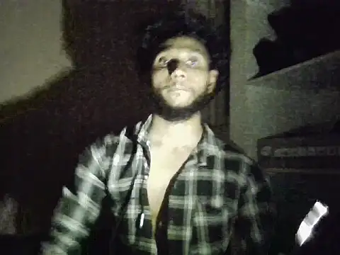 itsmemadhu2019 online show from April 16, 2026, 12:22 am