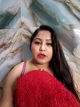 hornynancy online show from April 22, 2026, 4:15 am