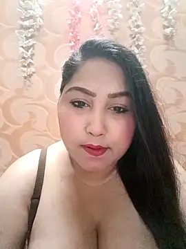 hornynancy online show from May 8, 2026, 2:50 am