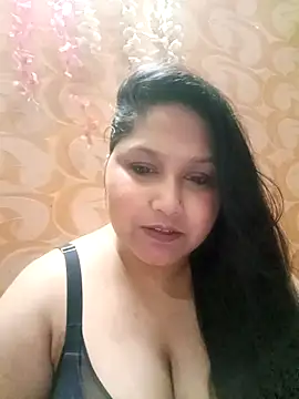 hornynancy online show from May 10, 2026, 5:34 am