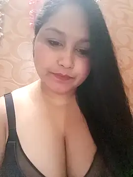 hornynancy online show from May 11, 2026, 6:41 am