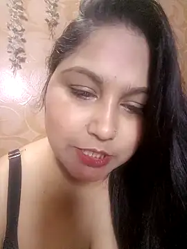 hornynancy online show from May 14, 2026, 4:19 am
