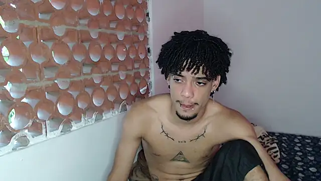 jisuss22x online show from April 24, 2026, 9:50 pm