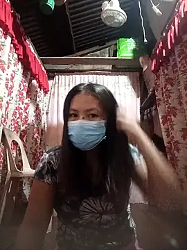 Snapshot of Charming05 chatting on May 3, 2026, 6:03 pm Charming05 online show from May 3, 2026, 6:03 pm