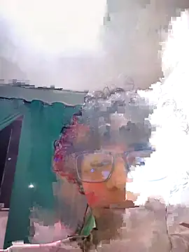 andrejogaxadre1 online show from April 27, 2026, 12:08 am