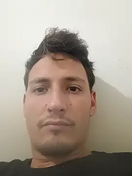 welltommy2001 online show from June 30, 2026, 8:54 pm