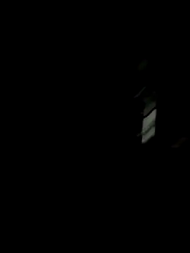 Snapshot of Lizbeth2121 chatting on May 28, 2026, 5:27 am Lizbeth2121 online show from May 28, 2026, 5:27 am