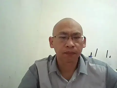 benly118 online show from April 21, 2026, 1:42 am