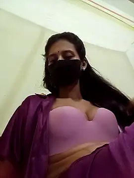 peya5678 online show from April 29, 2026, 5:30 pm
