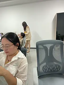 Snapshot of Taosi11 chatting on June 11, 2026, 6:22 am Taosi11 online show from June 11, 2026, 6:22 am