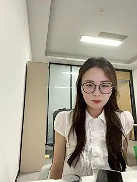 Snapshot of Taosi11 chatting on June 16, 2026, 7:00 am Taosi11 online show from June 16, 2026, 7:00 am