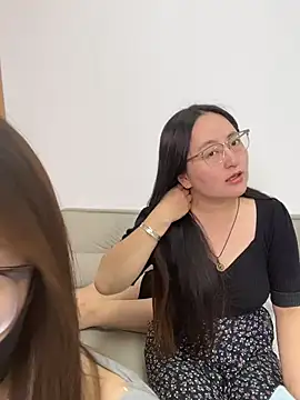 Snapshot of Taosi11 chatting on July 15, 2026, 7:13 am Taosi11 online show from July 15, 2026, 7:13 am