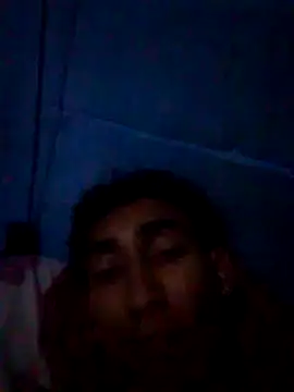 Tumorenocaliente777 online show from April 14, 2026, 5:57 am