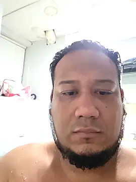 Manager123c online show from April 18, 2026, 2:15 am