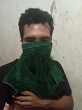 24jodr online show from April 17, 2026, 7:22 am