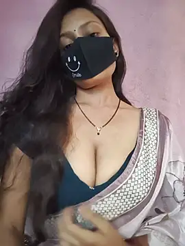 BaddieUnleashed online show from June 8, 2026, 7:53 am