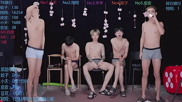 Yourlovingboy--001 online show from April 30, 2026, 2:29 am