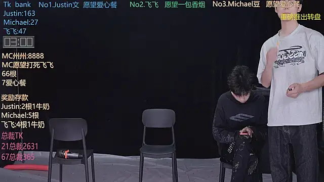 Yourlovingboy--001 online show from June 17, 2026, 9:12 am