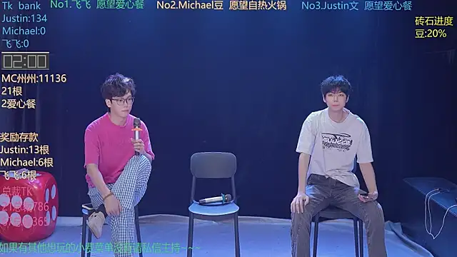 Yourlovingboy--001 online show from June 24, 2026, 9:19 am