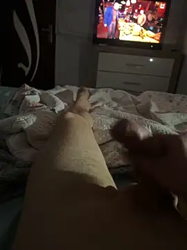 fax4589 online show from April 15, 2026, 7:58 pm