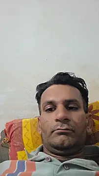 Snapshot of parthvi96 chatting on May 3, 2026, 3:07 pm parthvi96 online show from May 3, 2026, 3:07 pm