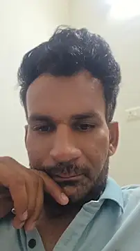Snapshot of parthvi96 chatting on May 11, 2026, 1:28 pm parthvi96 online show from May 11, 2026, 1:28 pm
