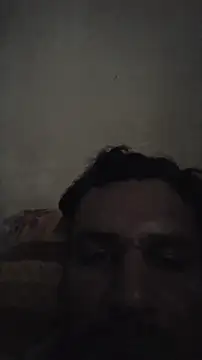 Snapshot of parthvi96 chatting on May 16, 2026, 4:31 am parthvi96 online show from May 16, 2026, 4:31 am