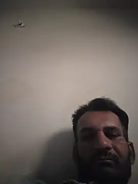 Snapshot of parthvi96 chatting on May 20, 2026, 6:30 am parthvi96 online show from May 20, 2026, 6:30 am