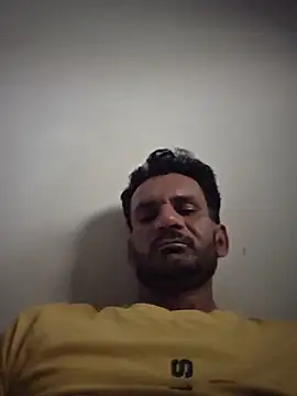 Snapshot of parthvi96 chatting on June 19, 2026, 5:45 am parthvi96 online show from June 19, 2026, 5:45 am