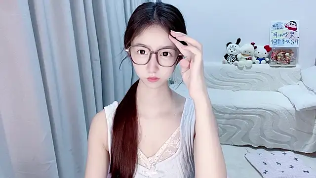 Snapshot of lucky-tt chatting on May 23, 2026, 11:14 am lucky-tt online show from May 23, 2026, 11:14 am