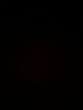 robinroom20 online show from April 17, 2026, 10:07 am