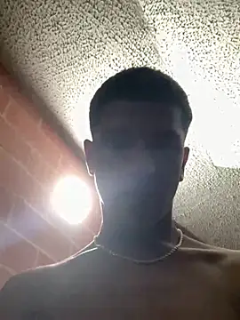 Anthony clark1 online show from May 30, 2026, 5:37 am