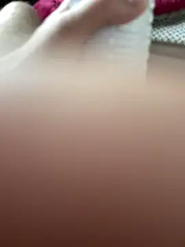 AlexSuperTramp94Model online show from April 13, 2026, 9:48 am