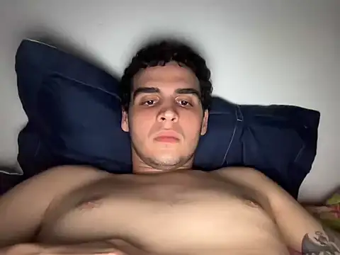 Snapshot of mateo-lins6 chatting on April 14, 2026, 6:36 pm mateo-lins6 online show from April 14, 2026, 6:36 pm