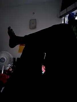 sk022 online show from April 16, 2026, 12:33 am