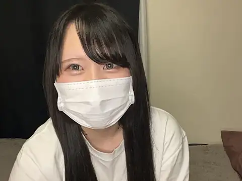 remu  777 online show from April 18, 2026, 3:43 am