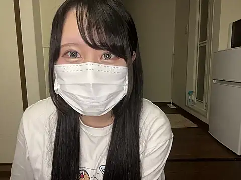 remu  777 online show from April 18, 2026, 4:44 pm