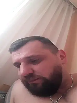 Snapshot of kuless chatting on April 14, 2026, 2:23 pm kuless online show from April 14, 2026, 2:23 pm