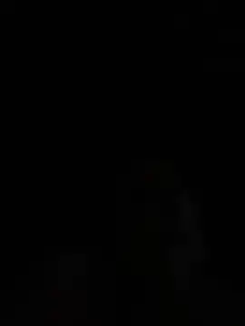 Snapshot of kajuaki chatting on April 14, 2026, 9:21 pm kajuaki online show from April 14, 2026, 9:21 pm